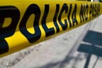 Mujer es hallada sin vida y en estado de descomposición en Villa Los Almácigos Mujer es hallada sin vida y en estado de descomposición en Villa Los Almácigos