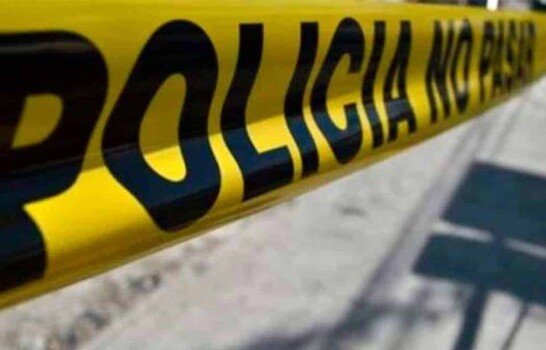 Hallan muerta a una adolescente en Boca Chica; dos menores detenidos por el hecho
