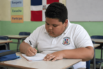 Estudio revela que el 37 % de los estudiantes dominicanos tiene sobrepeso u obesidad
