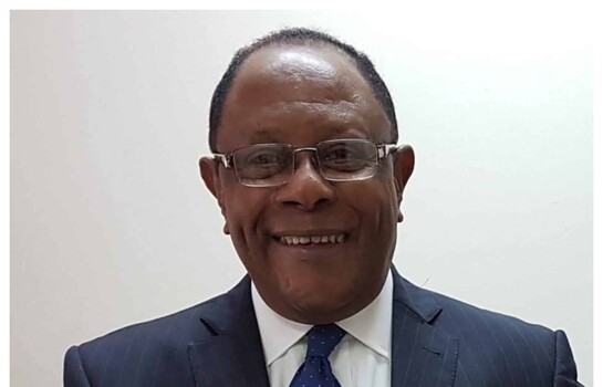 Fallece el periodista José Miguel Carrión Jiménez