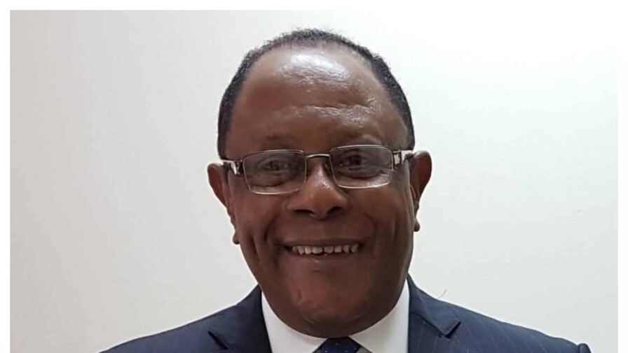 Fallece el periodista José Miguel Carrión Jiménez Fallece el periodista José Miguel Carrión Jiménez