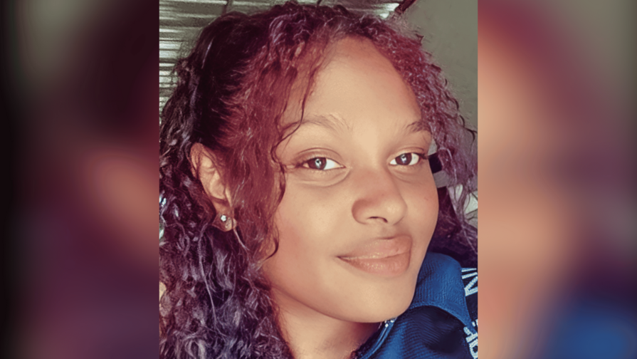 Joven herida de bala por su expareja continúa luchando por vida