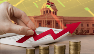 El desafío de las instituciones