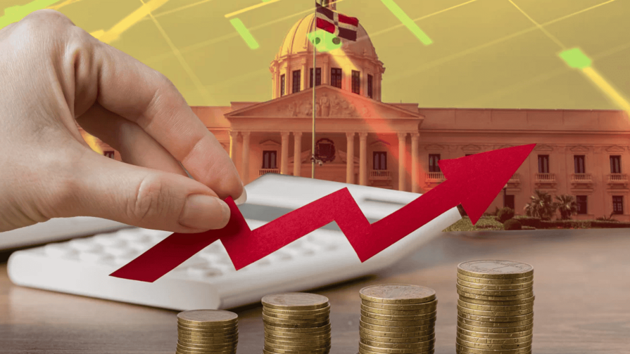 El desafío de las instituciones