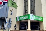 El Estado que dejó de contar (IV)
