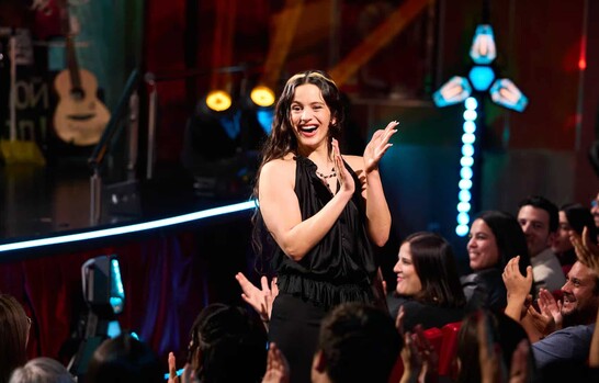 Concierto de homenaje a Rosalía en Córdoba se cancela por mensajes de odio