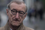 Julian Barnes gana el Premio Princesa de Asturias de las Letras 2026 por su visión lúcida Julian Barnes gana el Premio Princesa de Asturias de las Letras 2026 por su visión lúcida