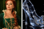 De un zapato de cristal a un pantano encantado: dos clásicos reinventados en versión musical