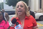 Nueva orden de arresto contra La Tora