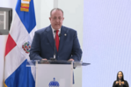 Con paquete de medidas, el Gobierno busca recaudar hasta RD$50,000 para enfrentar crisis