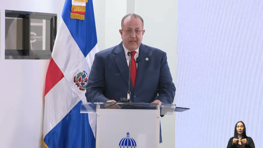 Con paquete de medidas, el Gobierno busca recaudar hasta RD$50,000 para enfrentar crisis