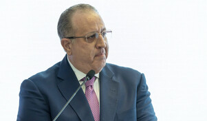 Este es el plan fiscal que plantea el Gobierno para crecimiento de la economía y mitigar la crisis