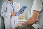 El duelo en el cáncer: una experiencia emocional que inicia desde el diagnóstico El duelo en el cáncer: una experiencia emocional que inicia desde el diagnóstico