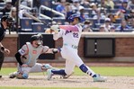 El mensaje de Juan Soto para los Mets: Aquí empieza el próximo año