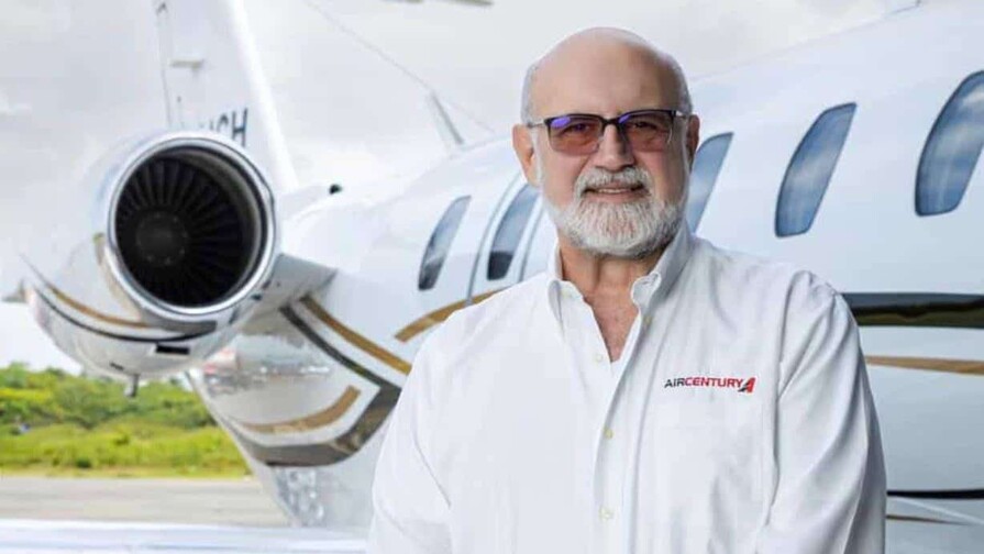Asociación de aerolíneas advierte gravamen de US$10 a boletos aéreos afectaría competitividad de RD