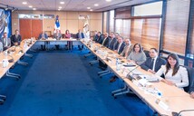 El cumplimiento de la regla fiscal será clave para la economía dominicana, afirma el FMI
