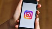 Instagram y Facebook experimentan fallos que impiden su funcionamiento a nivel global