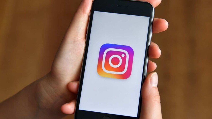 Instagram y Facebook experimentan fallos que impiden su funcionamiento a nivel global Instagram y Facebook experimentan fallos que impiden su funcionamiento a nivel global