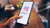 Instagram y Facebook vuelven prácticamente a la normalidad tras varias horas de caída