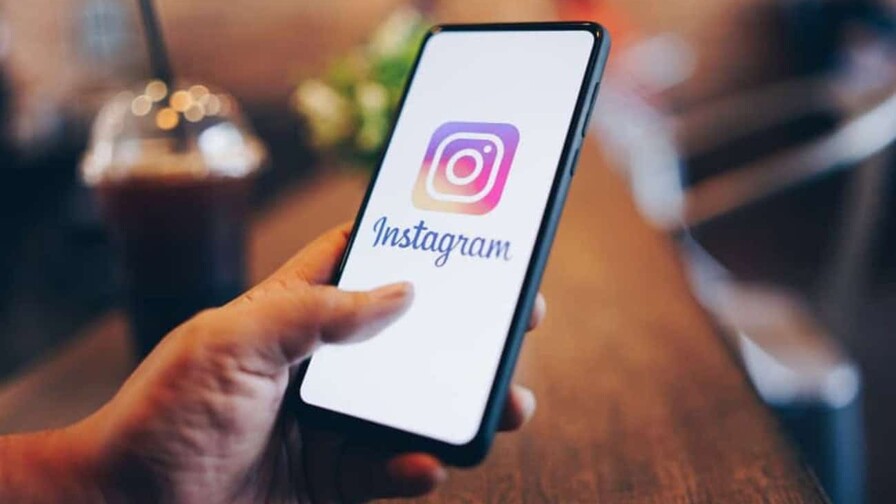 Instagram y Facebook vuelven prácticamente a la normalidad tras varias horas de caída