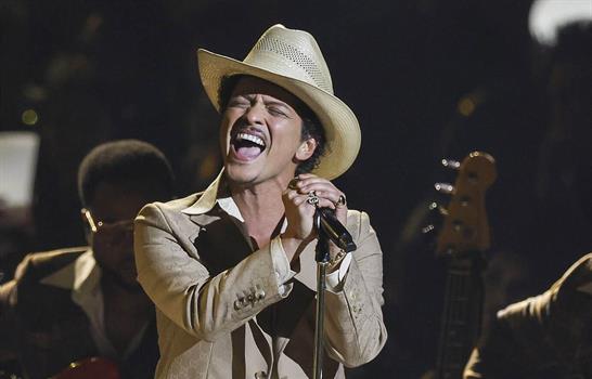 Estas son las canciones que pondrán ritmo al verano
