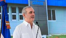 Abinader felicita a Abelardo de la Espriella por su elección como presidente de Colombia