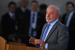 Brasil acusa a EE. UU. de cancelar la visa a su embajadora para interferir en las elecciones