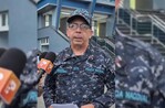 Madre e hijo hallados muertos en Piantini eran dominicanos con ciudadanía de EE. UU.
