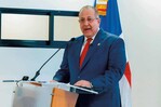 El plan fiscal del Gobierno elimina impuestos, sube y reduce tasas e indexa varios tributos