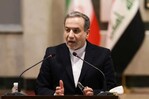 Un acuerdo entre EE. UU. e Irán nunca ha estado tan cerca