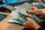 Magin Díaz asegura que plan fiscal no afectará a consumidores
