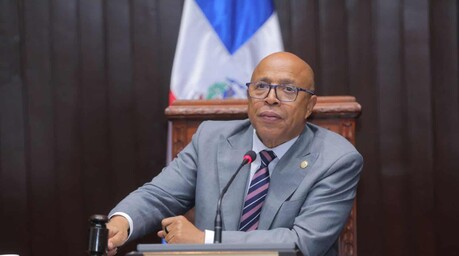 Reunión clave entre cúpula legislativa y comisión definirá rumbo de la reforma laboral
