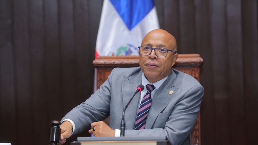Reunión clave entre cúpula legislativa y comisión definirá rumbo de la reforma laboral Reunión clave entre cúpula legislativa y comisión definirá rumbo de la reforma laboral