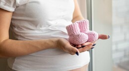 Salud Pública notifica tres muertes maternas y 27 infantiles durante la semana 21