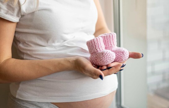 Salud Pública notifica tres muertes maternas y 27 infantiles durante la semana 21