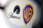 Paramount acepta retrasar la fusión con Warner hasta junio del 2027 Paramount acepta retrasar la fusión con Warner hasta junio del 2027