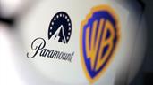 EE. UU. aprueba compra de Warner por parte de Paramount por US$111,000 millones