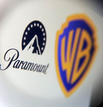 Paramount acepta retrasar la fusión con Warner hasta junio del 2027