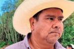 Asesinan a tiros a alcalde en zona azotada por el narco en México Asesinan a tiros a alcalde en zona azotada por el narco en México