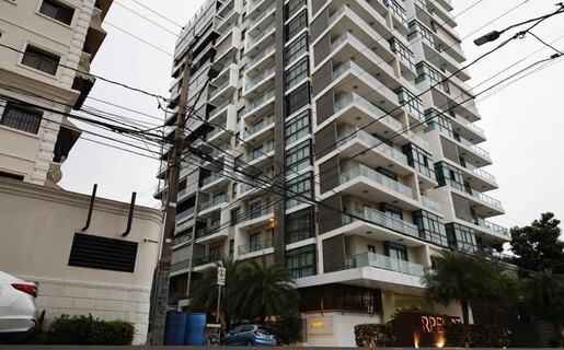 El costo de vivir en el Distrito: más de 26 años de salario promedio actual para pagar una casa
