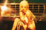 J Balvin, Ricky Martin, Gente de Zona y Mon Laferte destacan en los estrenos latinos