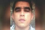 Niño Guerrero, el capo del Tren de Aragua que creó un imperio desde prisión