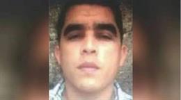 ¿Quién era el “Niño Guerrero”, líder del Tren de Aragua abatido por EE. UU. en Venezuela?