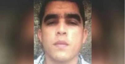¿Quién era el “Niño Guerrero”, líder del Tren de Aragua abatido por EE. UU. en Venezuela?