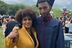 Detectan monóxido de carbono en sangre de madre e hijo hallados muertos en Piantini