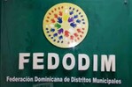 Tribunal suspende asamblea eleccionaria de Fedodim