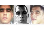 Trump anuncia la muerte del Niño Guerrero, el líder de banda venezolana Tren de Aragua