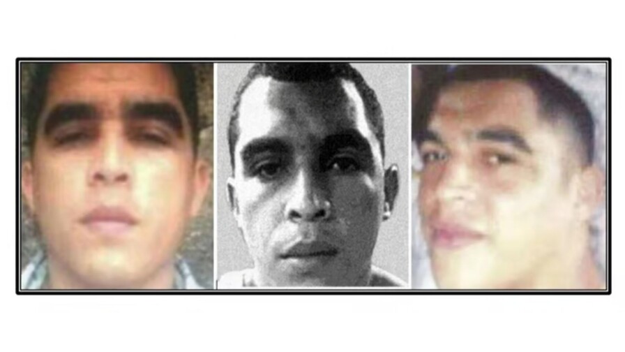 Trump anuncia la muerte del Niño Guerrero, el líder de banda venezolana Tren de Aragua