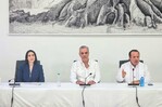 Gobierno destaca inversión de RD$110 mil millones en Santiago durante cinco años de gestión