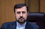 Irán asegura que el texto del acuerdo de paz será ratificado el próximo viernes